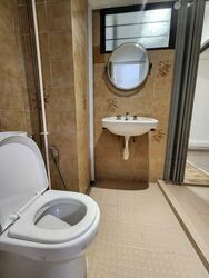 Dunearn Road (D11), Condominium #471132191